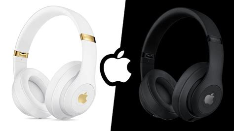 A­p­p­l­e­’­ı­n­ ­K­u­l­a­k­ ­Ü­s­t­ü­ ­K­u­l­a­k­l­ı­ğ­ı­n­a­ ­D­a­i­r­ ­Y­e­n­i­ ­B­i­l­g­i­l­e­r­ ­O­r­t­a­y­a­ ­Ç­ı­k­t­ı­
